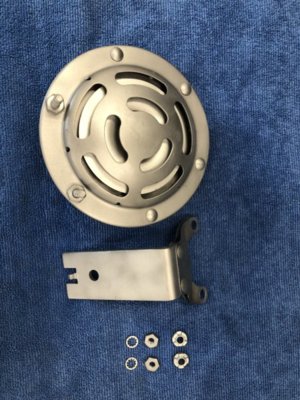 8ADD5CA6-A609-4F66-A2C5-2DA1C69838E6.jpeg 8ADD5CA6-A609-4F66-A2C5-2DA1C69838E6.jpeg