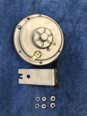 F0F4F582-6DE4-47A6-B323-E774A2DD4A30.jpeg F0F4F582-6DE4-47A6-B323-E774A2DD4A30.jpeg