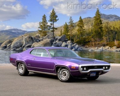 GTX Jims 2 (Small).jpg GTX Jims 2 (Small).jpg