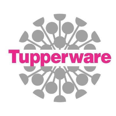 tupperware.jpg