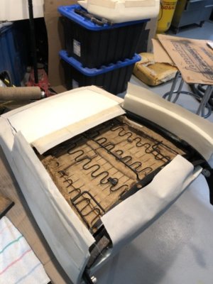 60063893286__151C0E87-5AB1-4545-AA00-0E1C5D7BCB3E.JPG 60063893286__151C0E87-5AB1-4545-AA00-0E1C5D7BCB3E.JPG