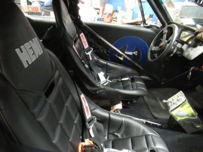 5.20.19 036.jpg 5.20.19 036.jpg