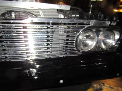 7.1.18 grille 009.jpg 7.1.18 grille 009.jpg