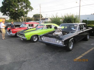 7.20.16 006_zpswekp66vn.jpg 7.20.16 006_zpswekp66vn.jpg