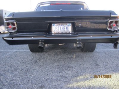 10.14.16 009_zpsad7vxnal.jpg 10.14.16 009_zpsad7vxnal.jpg