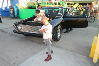 untitled (2).png untitled (2).png