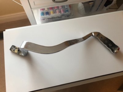 shifter 9.jpg shifter 9.jpg