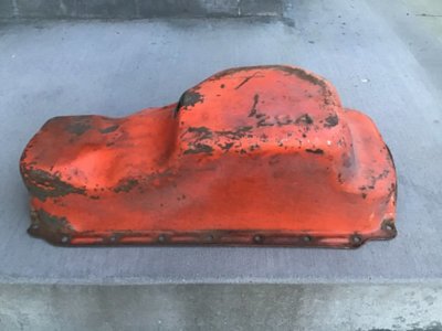 559B2C92-DAC7-4316-AD22-2040B15794A2.jpeg 559B2C92-DAC7-4316-AD22-2040B15794A2.jpeg