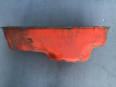 44B78BFE-8235-4ADD-B3C5-751AEA35D40C.jpeg 44B78BFE-8235-4ADD-B3C5-751AEA35D40C.jpeg