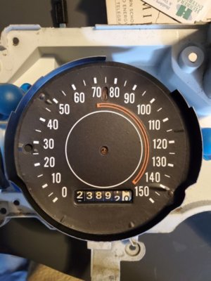 20200113_095012_resized.jpg 20200113_095012_resized.jpg