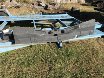 26243427-68D8-492A-A170-F18C0D97D4B9.jpeg 26243427-68D8-492A-A170-F18C0D97D4B9.jpeg