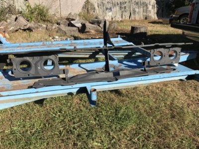 6421DE9E-1E72-4013-8F32-F54668C1178C.jpeg 6421DE9E-1E72-4013-8F32-F54668C1178C.jpeg