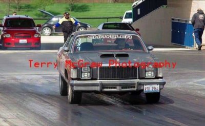 FB_IMG_1535391878548.jpg FB_IMG_1535391878548.jpg