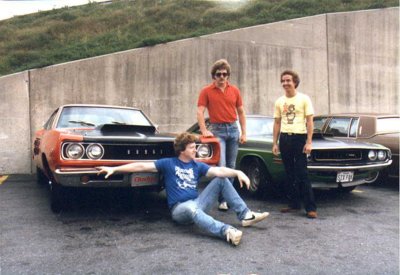 YoungEd.jpg YoungEd.jpg