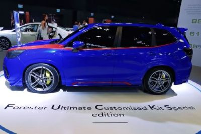 ef4f71cf870d4c4f910c3222d8c086dbf2098f12.jpg ef4f71cf870d4c4f910c3222d8c086dbf2098f12.jpg