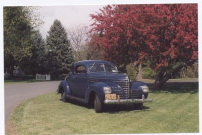 39 P-8 business coupe 003.jpg 39 P-8 business coupe 003.jpg