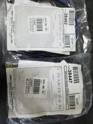 20200115_062851.jpg 20200115_062851.jpg