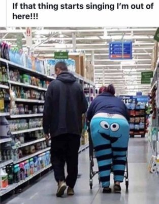 29389.jpeg 29389.jpeg