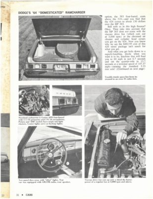 Dodge 1964 ec 1.jpg