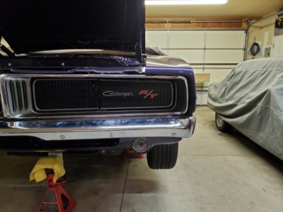 20200114_233415.jpg 20200114_233415.jpg