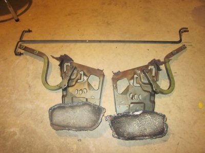 AUG 3894.JPG AUG 3894.JPG