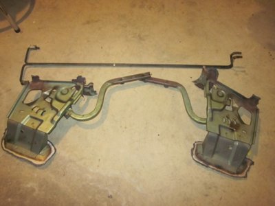 AUG 3895.JPG AUG 3895.JPG