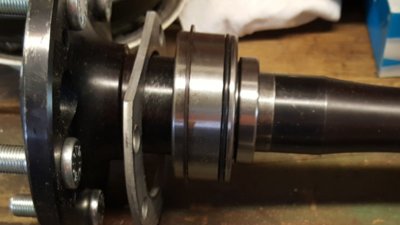 LOCKRING1.jpg LOCKRING1.jpg