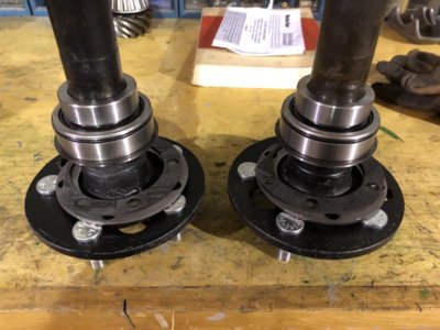 LOCKRING2.jpg LOCKRING2.jpg