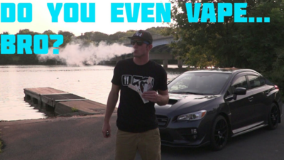 upload_2020-1-15_12-38-36.png upload_2020-1-15_12-38-36.png