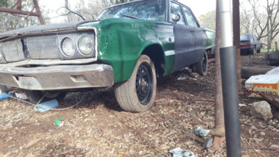 20200115_151623.jpg 20200115_151623.jpg