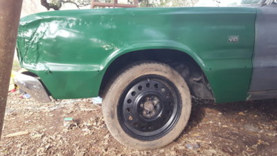 20200115_151614.jpg 20200115_151614.jpg