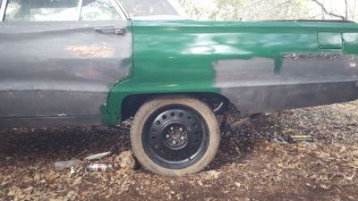 20200115_151604.jpg 20200115_151604.jpg