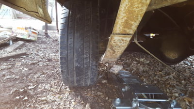 20200115_145058.jpg 20200115_145058.jpg