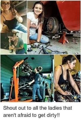 21460183_5073321365533097984_n.jpg?_nc_cat=1&_nc_ohc=DlDaAsN8NrkAX_GgQYU&_nc_ht=scontent.fbed1-1.jpg 21460183_5073321365533097984_n.jpg?_nc_cat=1&_nc_ohc=DlDaAsN8NrkAX_GgQYU&_nc_ht=scontent.fbed1-1.jpg