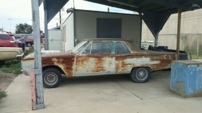 66dodge89435-1 - Copy.jpg