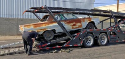 0107201220_HDR.jpg 0107201220_HDR.jpg