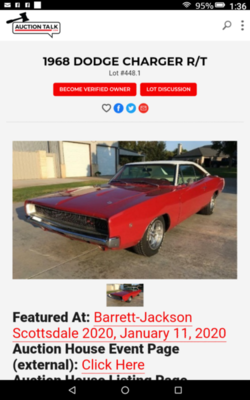 Screenshot_20200116-013655.png Screenshot_20200116-013655.png