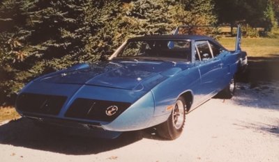 IMG_20200116_181124981.jpg IMG_20200116_181124981.jpg