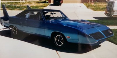 IMG_20200116_181243917.jpg IMG_20200116_181243917.jpg