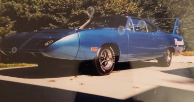 IMG_20200116_181136978.jpg IMG_20200116_181136978.jpg