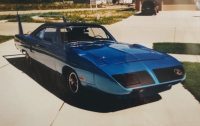 IMG_20200116_181304067.jpg IMG_20200116_181304067.jpg