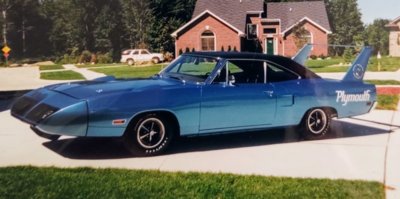 IMG_20200116_181249084.jpg IMG_20200116_181249084.jpg