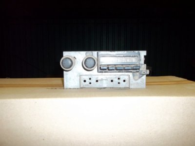 71 b body am cassette 1 16 2020 001.JPG