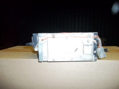 71 b body am cassette 1 16 2020 002.JPG