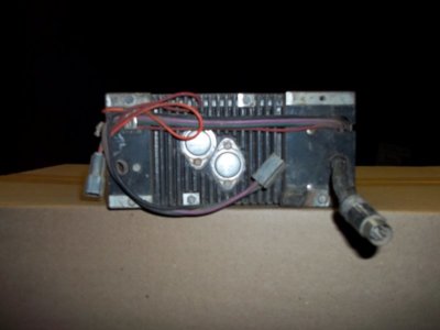 71 b body am cassette 1 16 2020 003.JPG