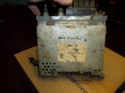 71 b body am cassette 1 16 2020 004.JPG