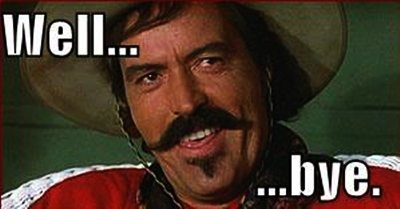 well-bye (2017_10_11 10_04_54 UTC).jpg well-bye (2017_10_11 10_04_54 UTC).jpg