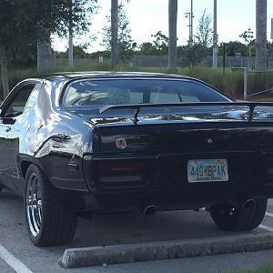 Roadrunner 72 rear.JPG