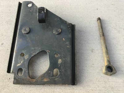 B7879894-9678-4561-9389-9A3ACD05063E.jpeg B7879894-9678-4561-9389-9A3ACD05063E.jpeg