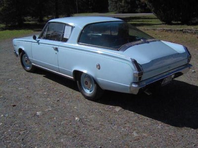 00i0i_kpXWSZbQEMG_1200x900.jpg 00i0i_kpXWSZbQEMG_1200x900.jpg